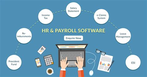 hr software for nonprofits|non profit payroll services.